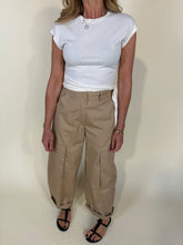 Carica l'immagine nel visualizzatore di Gallery, T-Shirt Milk