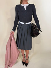 Carica l'immagine nel visualizzatore di Gallery, Gonna Britney