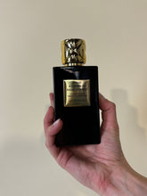 Load image into Gallery viewer, Profumo A' L'ombre Du Soleil D'Orient