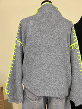Carica l'immagine nel visualizzatore di Gallery, Maglia Impuntura | Più colori | BESTSELLER