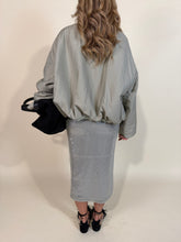 Carica l'immagine nel visualizzatore di Gallery, Gonna Gabriel | Paillettes