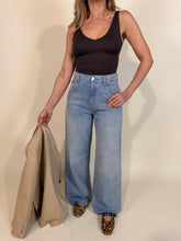 Carica l'immagine nel visualizzatore di Gallery, Denim Mia | Slavato