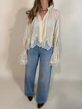 Carica l'immagine nel visualizzatore di Gallery, Camicia May | Più colori