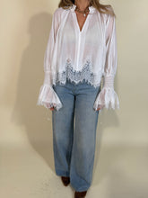 Carica l'immagine nel visualizzatore di Gallery, Camicia May | Più colori