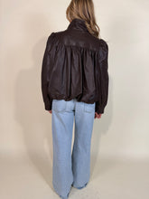 Carica l'immagine nel visualizzatore di Gallery, Chiodo Puff | Più colori | Bestseller