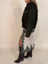 Carica l'immagine nel visualizzatore di Gallery, Gonna Meredith | Pizzo | Più colori