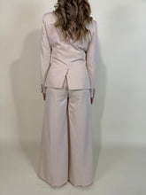 Carica l'immagine nel visualizzatore di Gallery, Giacca Cream