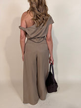 Load image into Gallery viewer, Pantalone Arizona | Cinturato