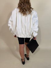 Load image into Gallery viewer, Ciclista Black