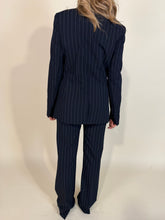 Load image into Gallery viewer, Giacca Gessata