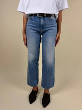 Carica l'immagine nel visualizzatore di Gallery, Denim JILL | Eclipse