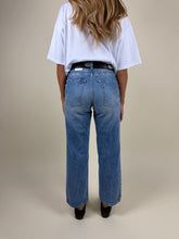 Carica l'immagine nel visualizzatore di Gallery, Denim JILL | Eclipse