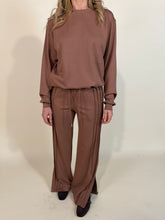 Load image into Gallery viewer, Pantalone Bruciato