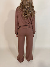 Load image into Gallery viewer, Pantalone Bruciato