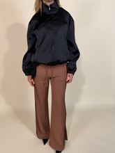 Load image into Gallery viewer, Bomber Satin | Più colori