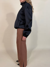 Load image into Gallery viewer, Bomber Satin | Più colori