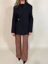 Load image into Gallery viewer, Giacca Rose | Più colori