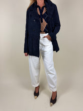 Load image into Gallery viewer, Denim Laila | BUTTER