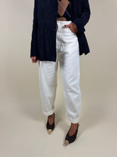 Load image into Gallery viewer, Denim Laila | BUTTER
