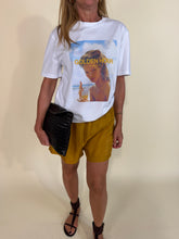 Load image into Gallery viewer, T-shirt Golden Hour | 100% cotone