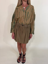 Load image into Gallery viewer, Gonna Padma | Viscosa | Set
