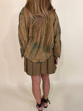 Load image into Gallery viewer, Gonna Padma | Viscosa | Set
