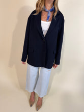 Load image into Gallery viewer, Giacca Maddy | Cotton