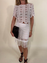 Load image into Gallery viewer, Gonna India | Crochet