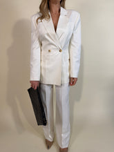 Load image into Gallery viewer, Giacca April | Lino e Viscosa | Più colori