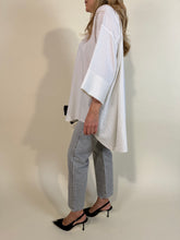 Carica l'immagine nel visualizzatore di Gallery, Camicia Man