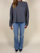 Load image into Gallery viewer, Denim BLUE