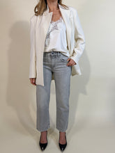 Load image into Gallery viewer, Denim Zeke | Più colori