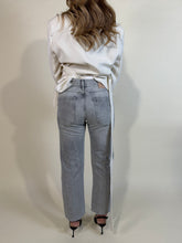 Load image into Gallery viewer, Denim Zeke | Più colori