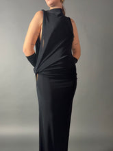 Load image into Gallery viewer, Abito Lia