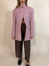 Carica l'immagine nel visualizzatore di Gallery, Pantalone Choco | Ecopelle | Più colori