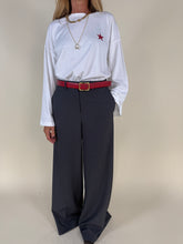 Carica l'immagine nel visualizzatore di Gallery, Pantalone man I più colori