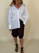 Carica l'immagine nel visualizzatore di Gallery, Camicia Necklace