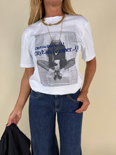 Carica l'immagine nel visualizzatore di Gallery, T-shirt Runner | 100% cotone | Oversize