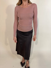 Load image into Gallery viewer, Maglia Merinos | Più colori | 100% lana merino
