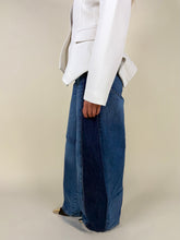 Load image into Gallery viewer, Denim Maite | Double Denim.