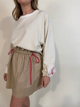 Load image into Gallery viewer, Gonna Wind