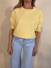 Load image into Gallery viewer, Maglia Bull | Più colori