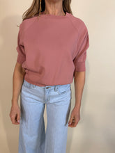 Load image into Gallery viewer, Maglia Bull | Più colori