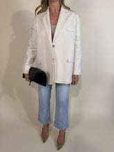 Load image into Gallery viewer, Giacca Alma | Più colori | Cotone basic