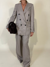 Carica l'immagine nel visualizzatore di Gallery, Giacca Janis