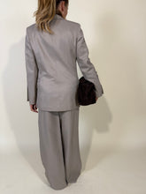 Carica l'immagine nel visualizzatore di Gallery, Giacca Janis