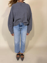 Load image into Gallery viewer, Maglia Felpa | 100% Lana