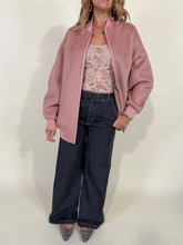 Load image into Gallery viewer, Denim Julie | Dark