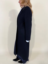Load image into Gallery viewer, Cappotto Sophia | Più colori | Lana