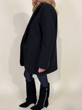 Carica l'immagine nel visualizzatore di Gallery, Giacca Fiordaliso | Cappottino